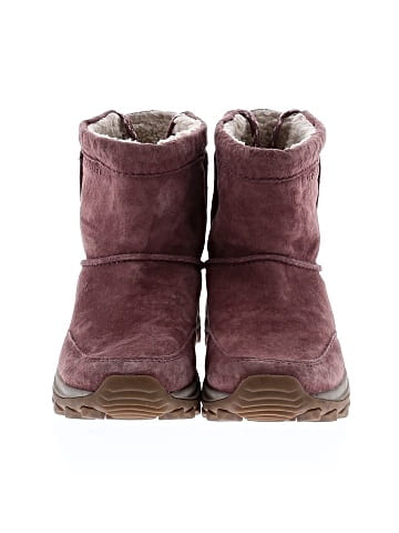 Merrell Ankle Boots (view 2)