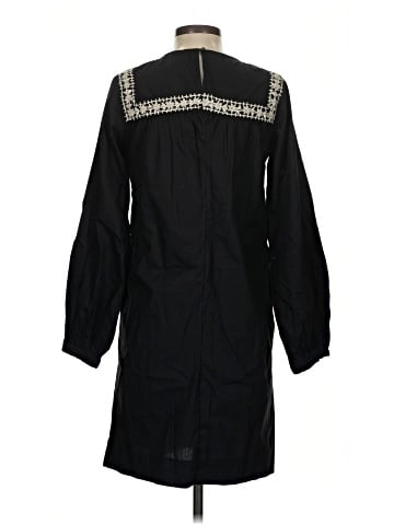 Cleobella Casual Dress (view 2)