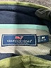 Vineyard Vines Camo Green Sweatshirt Size M - photo 7