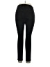 Torrid Black Jeans Size 14S - photo 2
