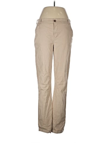Old Navy Khakis (view 1)
