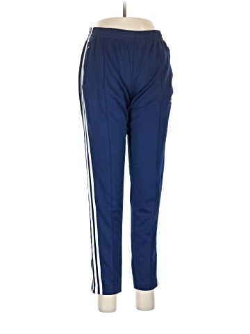 Adidas Track Pants (view 1)