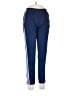 Adidas Blue Track Pants Size M - photo 1
