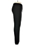 Unbranded Black Active Pants Size XXL - photo 4