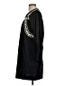 Cleobella Black Casual Dress Size XS - photo 5