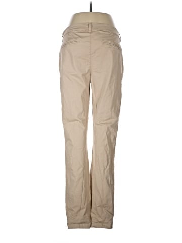 Old Navy Khakis (view 2)