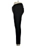 Torrid Black Jeans Size 14S - photo 5