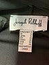Joseph Ribkoff Black Coat Size 12 - photo 6