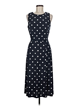 Anne Klein Casual Dress