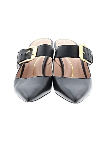 Cole Haan Heels (view 2)
