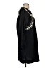 Cleobella Black Casual Dress Size XS - photo 4