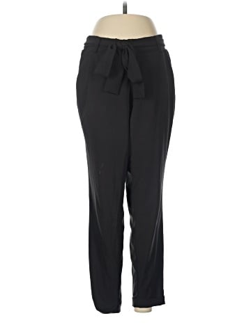 Studio by Torrid Casual Pants (view 1)