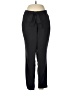Studio by Torrid Solid Black Casual Pants Size Med Plus (00) - photo 1