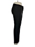 Torrid Black Jeans Size 14S - photo 4