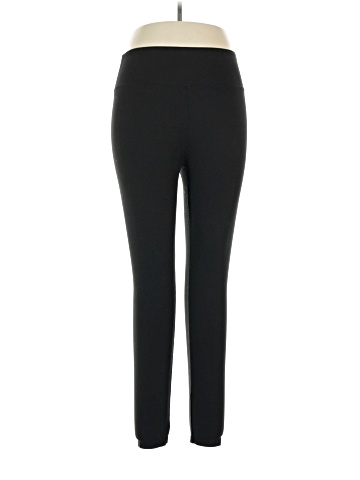 Unbranded Active Pants (view 1)