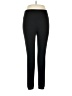Unbranded Solid Black Active Pants Size XXL - photo 1