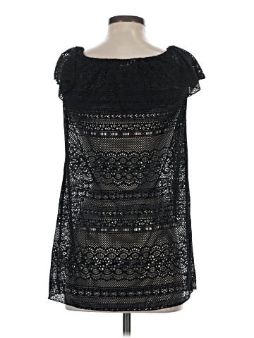 Roxy Sleeveless Top (view 2)