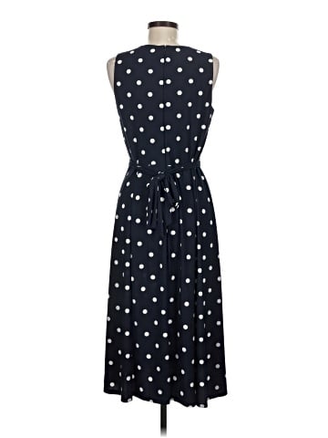 Anne Klein Casual Dress (view 2)