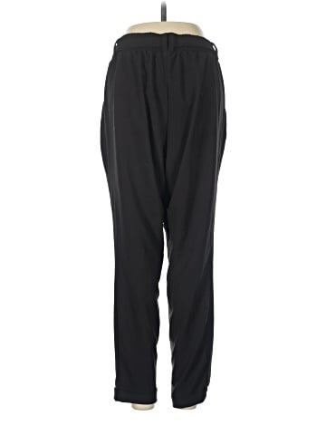 Studio by Torrid Casual Pants (view 2)