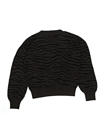 Gap Kids Pullover Sweater (view 2)