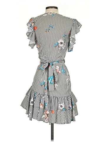 Slate & Willow Casual Dress (view 2)