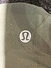 Lululemon Athletica Green Tank Top Size 2 - photo 4
