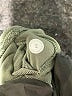 Lululemon Athletica Green Tank Top Size 2 - photo 5