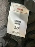 Express Stars Black Casual Pants Size S - photo 8