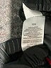 Disney Gray Zip Up Hoodie 12-18 MO / 18 MO - photo 4