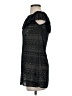 Roxy Black Sleeveless Top Size XS - photo 5