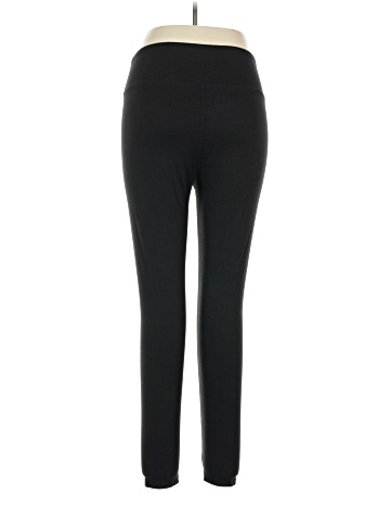 Unbranded Active Pants (view 2)