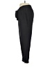 Studio by Torrid Solid Black Casual Pants Size Med Plus (00) - photo 5