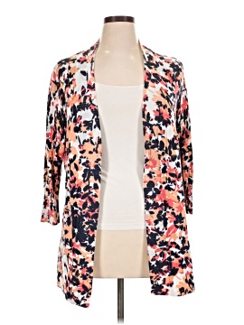 Laura Ashley Cardigan