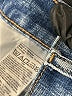 Old Navy Blue Jeans Size 10 - photo 8