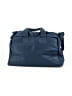 Tommy Hilfiger Blue Weekender One size - photo 3