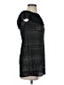 Roxy Black Sleeveless Top Size XS - photo 4