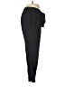Studio by Torrid Solid Black Casual Pants Size Med Plus (00) - photo 4