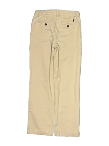 Polo by Ralph Lauren Khakis (view 2)