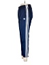 Adidas Blue Track Pants Size M - photo 5