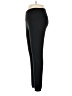 Unbranded Solid Black Active Pants Size XXL - photo 5