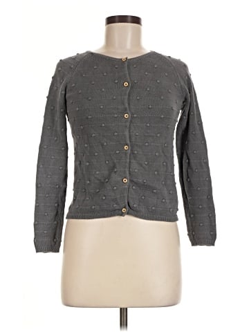 H&M Cardigan (view 1)