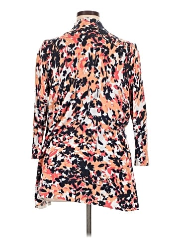 Laura Ashley Cardigan (view 2)
