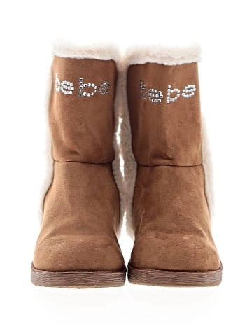Bebe Boots (view 2)