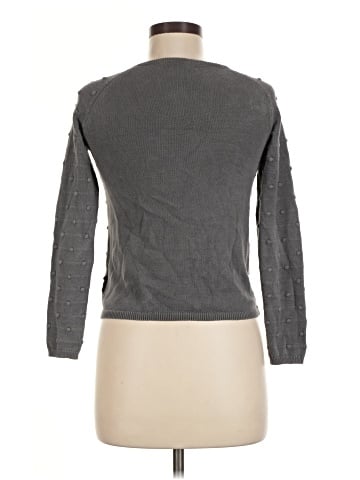 H&M Cardigan (view 2)