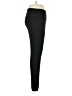 Unbranded Solid Black Active Pants Size XXL - photo 4
