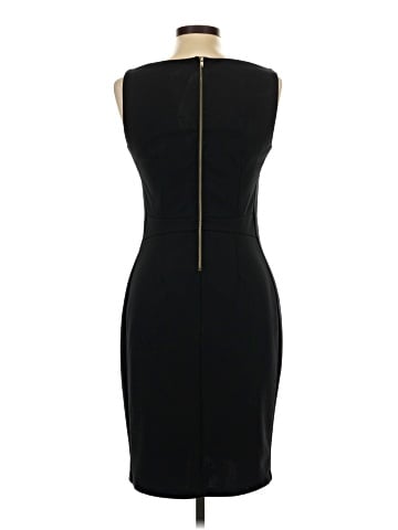 Worthington Cocktail Dress (view 2)
