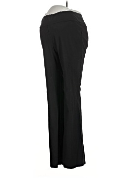 Gap Maternity Dress Pants