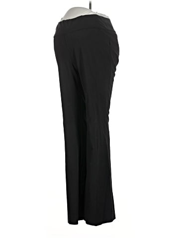 Gap - Maternity Dress Pants (view 1)