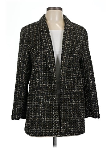 NANETTE Nanette Lepore Coat (view 1)