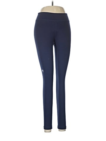 Under Armour Active Pants (view 1)